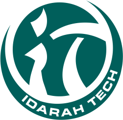 Idarah Tech