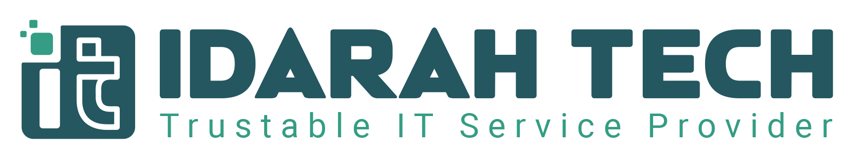 Idarah Tech